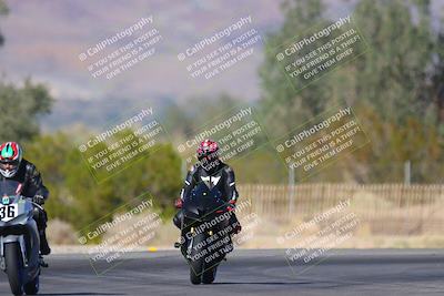 media/Nov-06-2023-Moto Forza (Mon) [[ce023d0744]]/4-Beginner Group/Session 4 (Turns 2 and 1 Exit)/